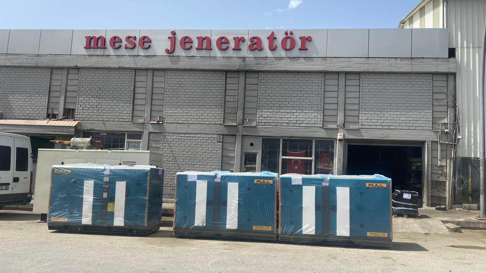 Jeneratör ankara, Jeneratör Yedek Parça Satış, Jeneratör Güç ve Yer Tespiti, Jeneratör Kiralama, Jeneratör Montaj, İkinci El Jeneratör Alım-Satımı, Jeneratör Tamiri, Jeneratör Periyodik Bakım ve Servis, Dizel Jeneratörler, Kapalı Kasa Dizel Jeneratör, Datsu Jeneratör Dizel Kapalı Kasa, Kama By Reis Dizel Jeneratörler, Kabinli Dizel Jeneratör, Datsu Jeneratör Dizel Kabinli, Kama By Reis Dizel Süper Sessiz, Kaynak Dizel Jeneratör, Datsu Jeneratör Dizel Kaynak, Kama By Reis Jeneratör Dizel Kaynak, İtalyan Alternatörlü Dizel Jeneratörler, Datsu Jeneratör Dizel İtalyan, Benzinli Motopomplar, Benzinli Su Motorları, Datsu Benzinli Su Motorları, Kama By Reis Benzinli Su Motorları, Dizel Motopomplar, Dizel Su Motorları, Datsu Dizel Su Motorları, Kama By Reis Dizel Su Motorları, Benzinli Jeneratörler, Kapalı Kasa Benzinli Jeneratör, Datsu Jeneratör Benzinli Kapalı Kasa, Kama By Reis Benzinli Jeneratör, Kama By Reis Dijital Benzin Jeneratör, Açık Kasa Benzinli Jeneratör, Kaynak Benzinli Jeneratör, Jeneratör satış ankara, Jeneratör kiralama ankara